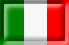 Italiano