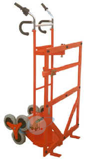 Art. 020EBLINDATE - saliscale elttronico trasporto porte blindate